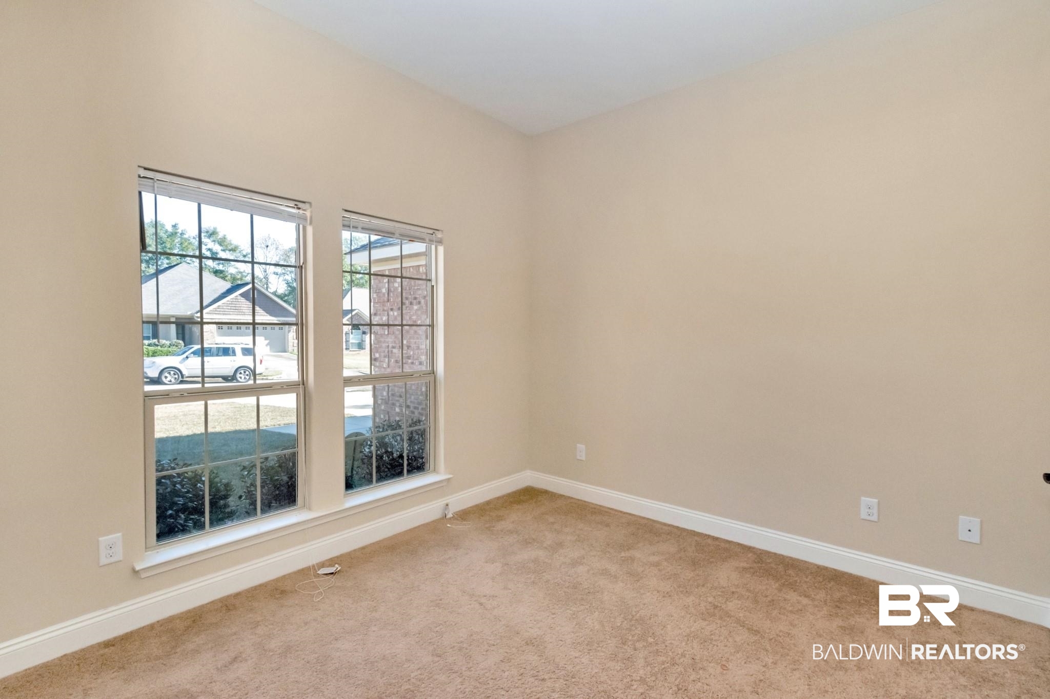 676 Winston Square Mobile, AL 36695 - Photo 18 of 35 Gallery Image 18