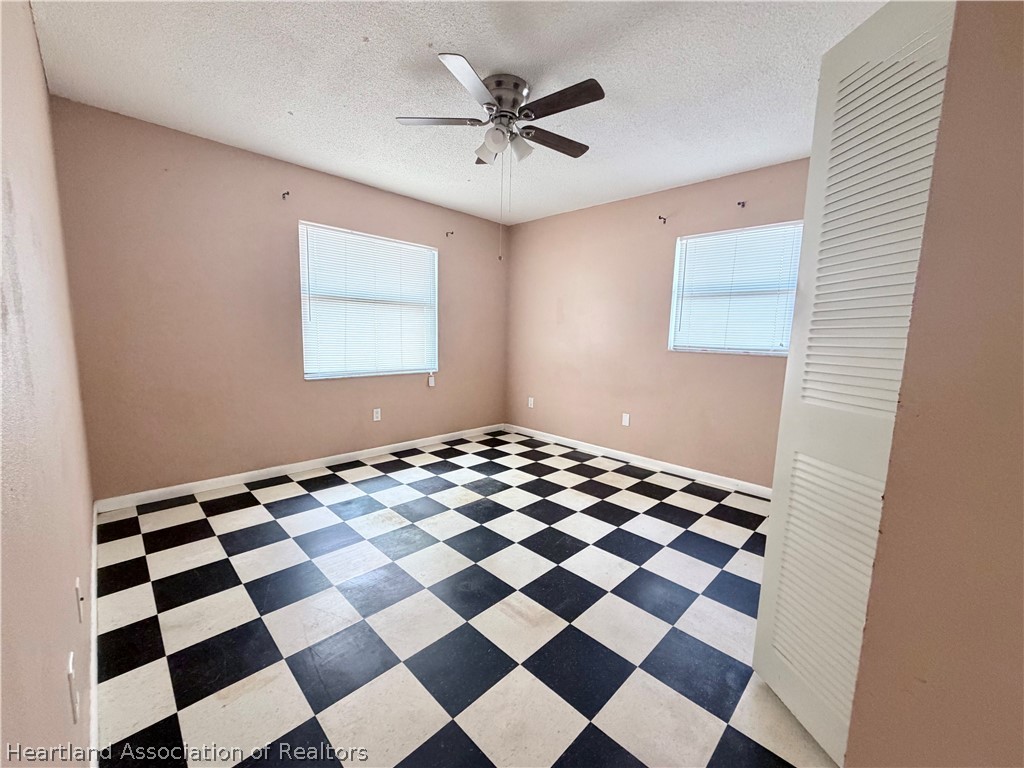 3746 Skipper Road Sebring, FL 33875 - Photo 5 of 12