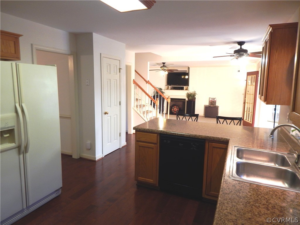 14801 Harrowgate Road Chester, VA 23831 - Photo 17 of 36 Gallery Image 17