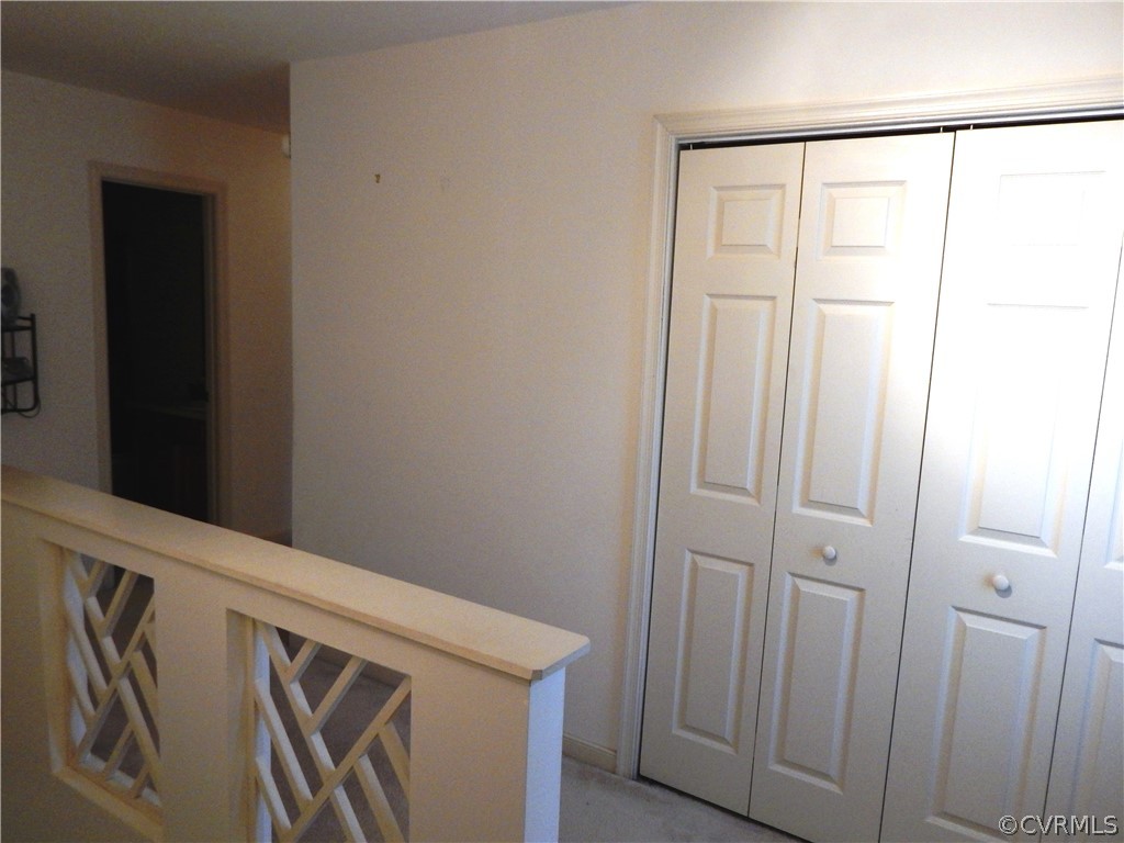 14801 Harrowgate Road Chester, VA 23831 - Photo 19 of 36 Gallery Image 19