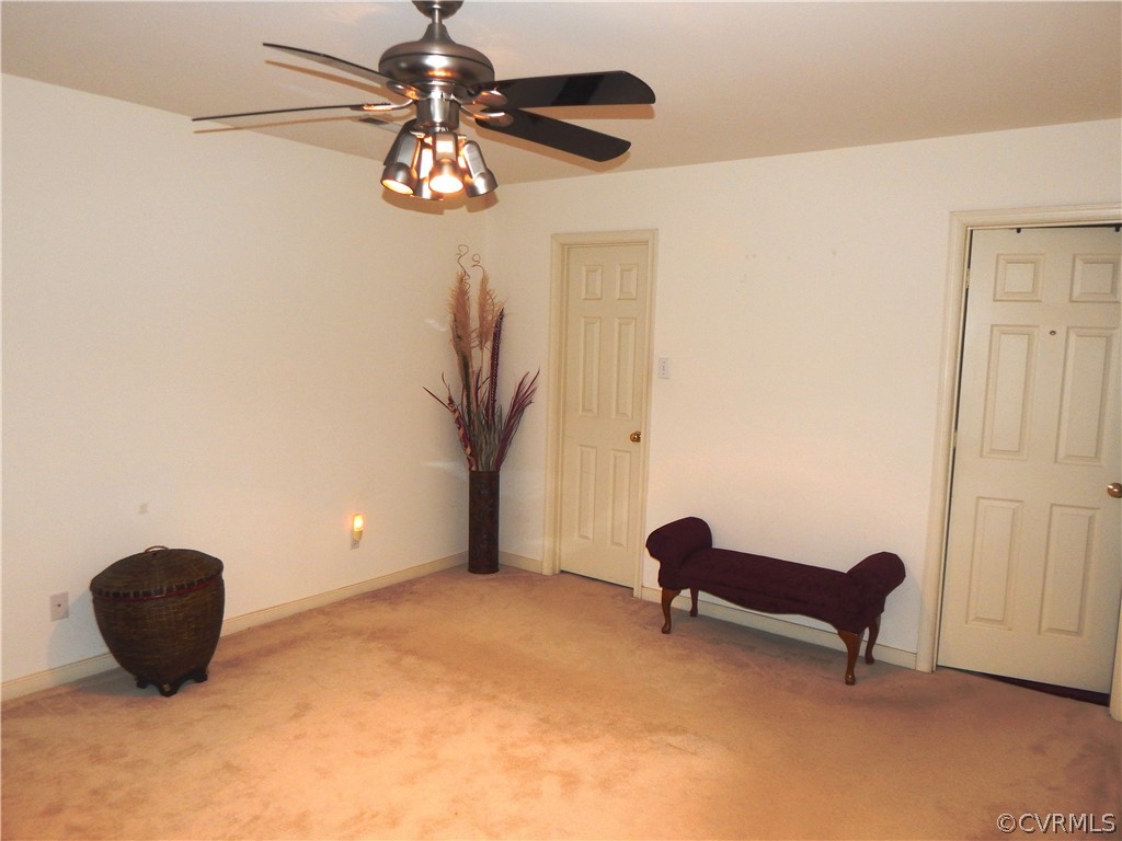 14801 Harrowgate Road Chester, VA 23831 - Photo 20 of 36 Gallery Image 20