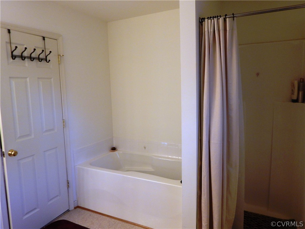 14801 Harrowgate Road Chester, VA 23831 - Photo 21 of 36 Gallery Image 21