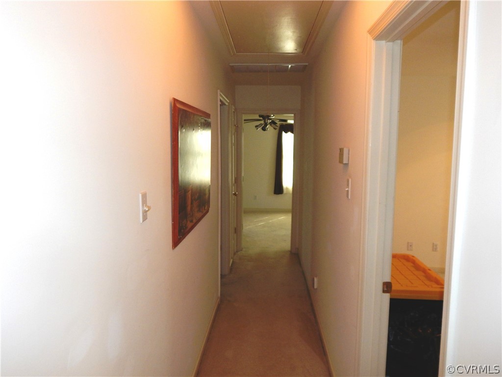 14801 Harrowgate Road Chester, VA 23831 - Photo 23 of 36 Gallery Image 23