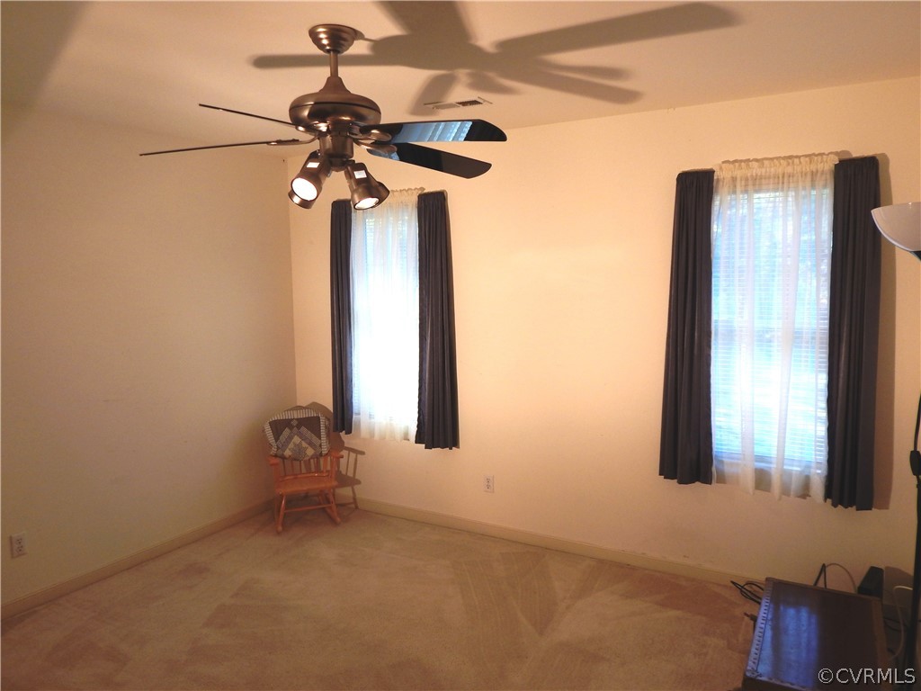 14801 Harrowgate Road Chester, VA 23831 - Photo 24 of 36 Gallery Image 24
