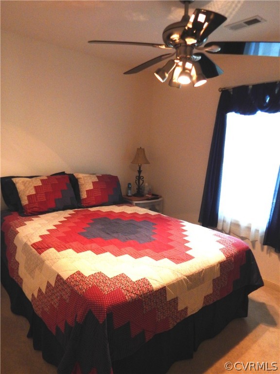 14801 Harrowgate Road Chester, VA 23831 - Photo 25 of 36 Gallery Image 25
