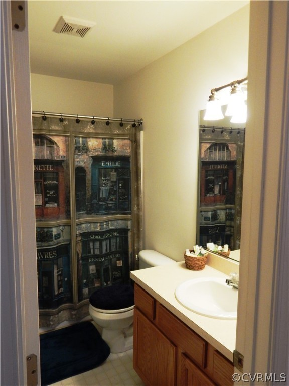 14801 Harrowgate Road Chester, VA 23831 - Photo 26 of 36 Gallery Image 26