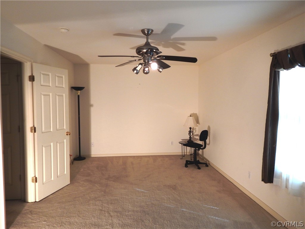 14801 Harrowgate Road Chester, VA 23831 - Photo 27 of 36 Gallery Image 27