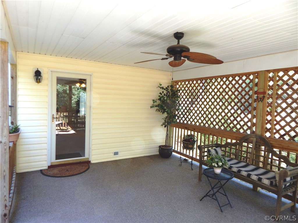 14801 Harrowgate Road Chester, VA 23831 - Photo 28 of 36 Gallery Image 28