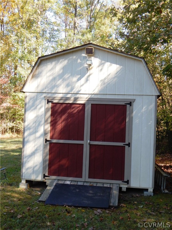 14801 Harrowgate Road Chester, VA 23831 - Photo 36 of 36 Gallery Image 36