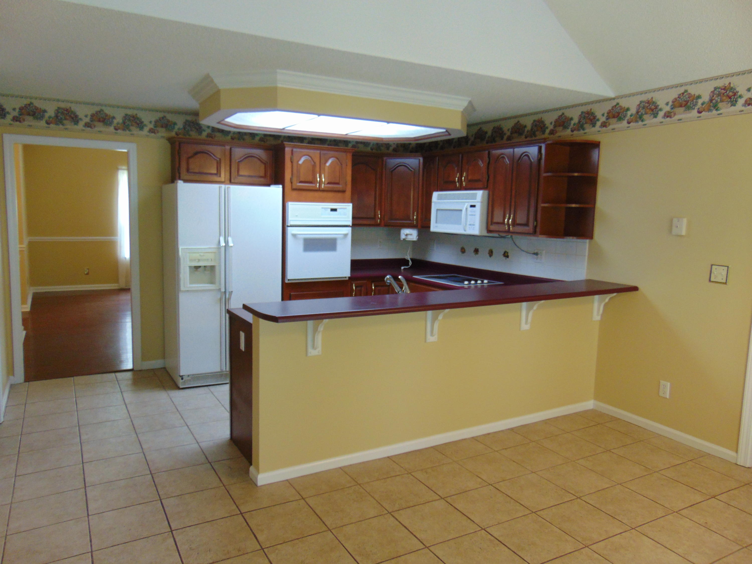 708 Timbercrest Drive Clinton, TN 37716 - Photo 14 of 36 DSC00679