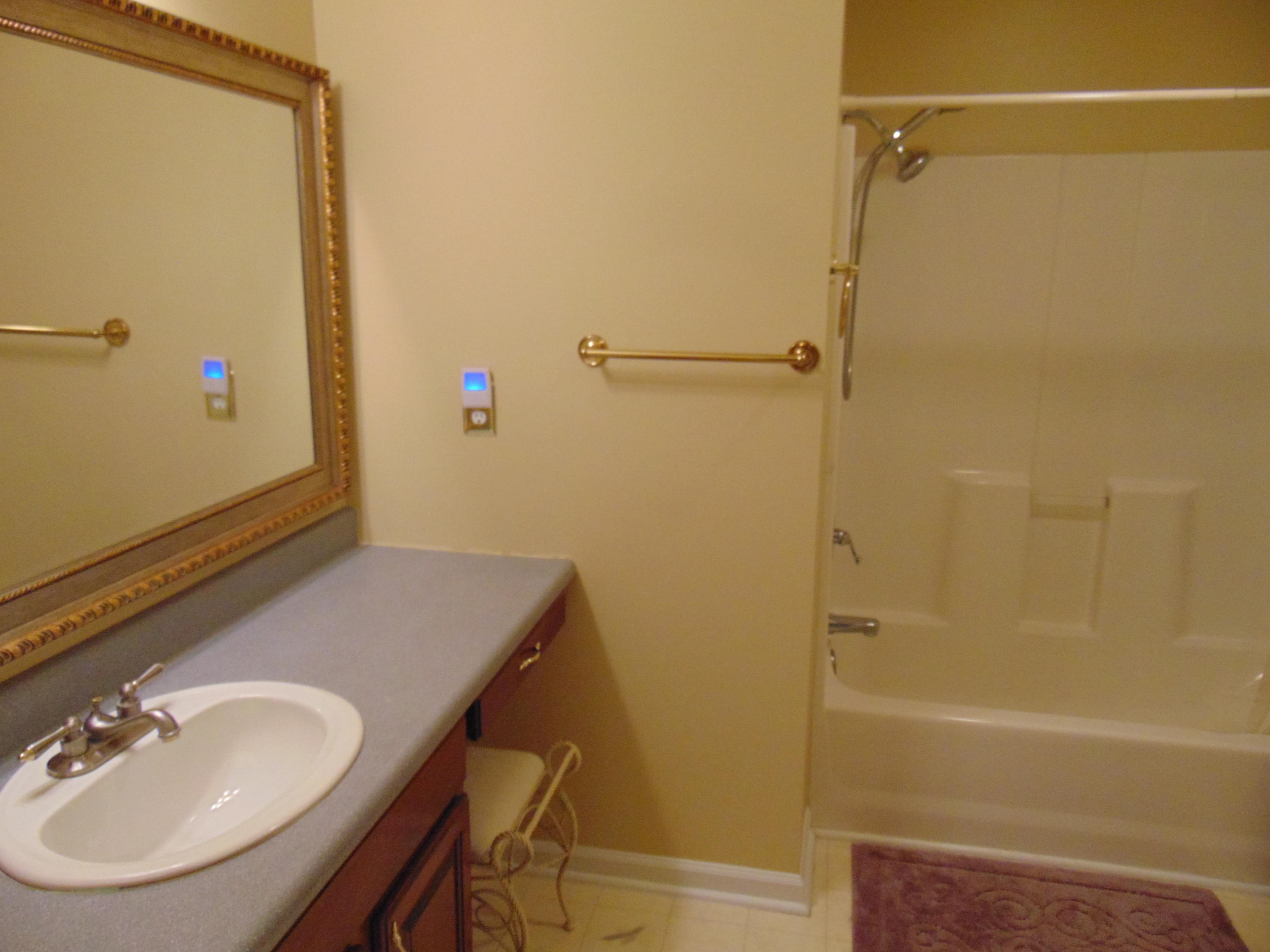 708 Timbercrest Drive Clinton, TN 37716 - Photo 22 of 36 DSC00690