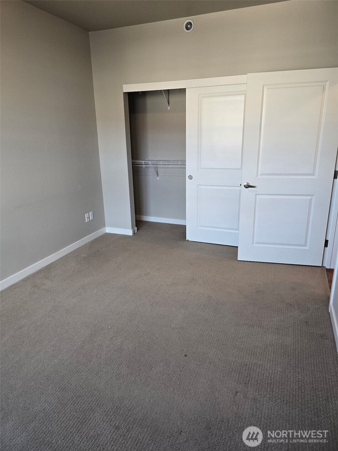 8844 Depot Road, Unit B204 Lynden, WA 98264 - Photo 11 of 40 Gallery Image 11