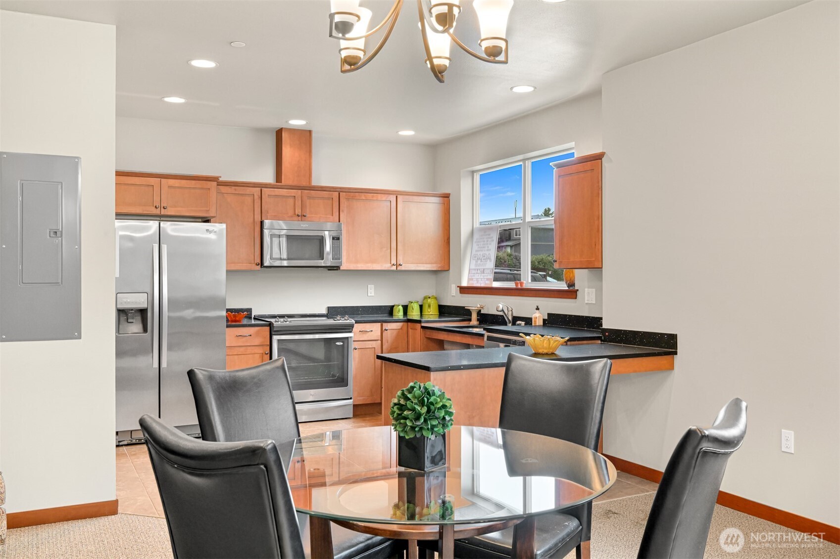 8844 Depot Road, Unit B204 Lynden, WA 98264 - Photo 18 of 40 Gallery Image 18