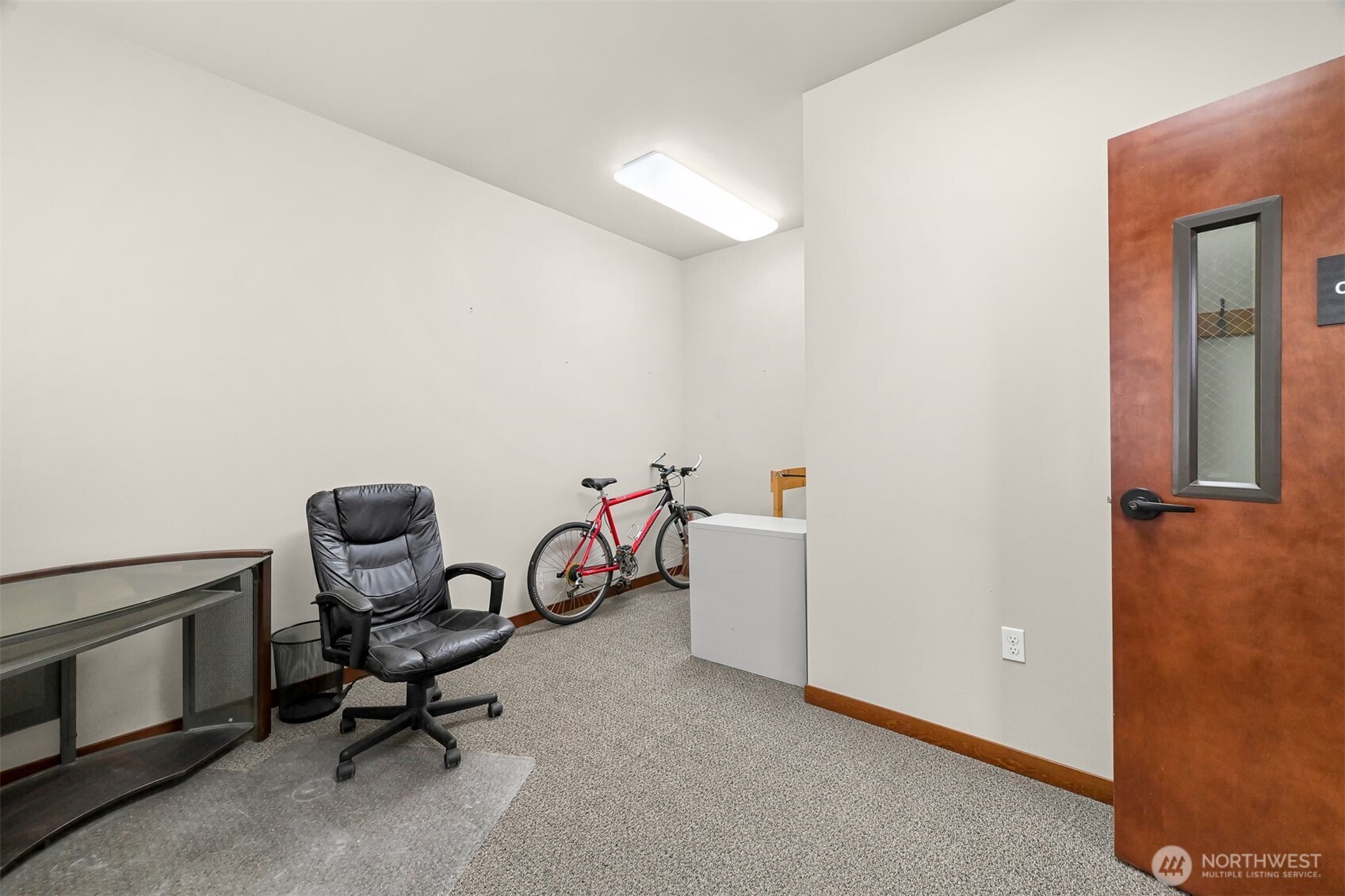 8844 Depot Road, Unit B204 Lynden, WA 98264 - Photo 20 of 40 Gallery Image 20