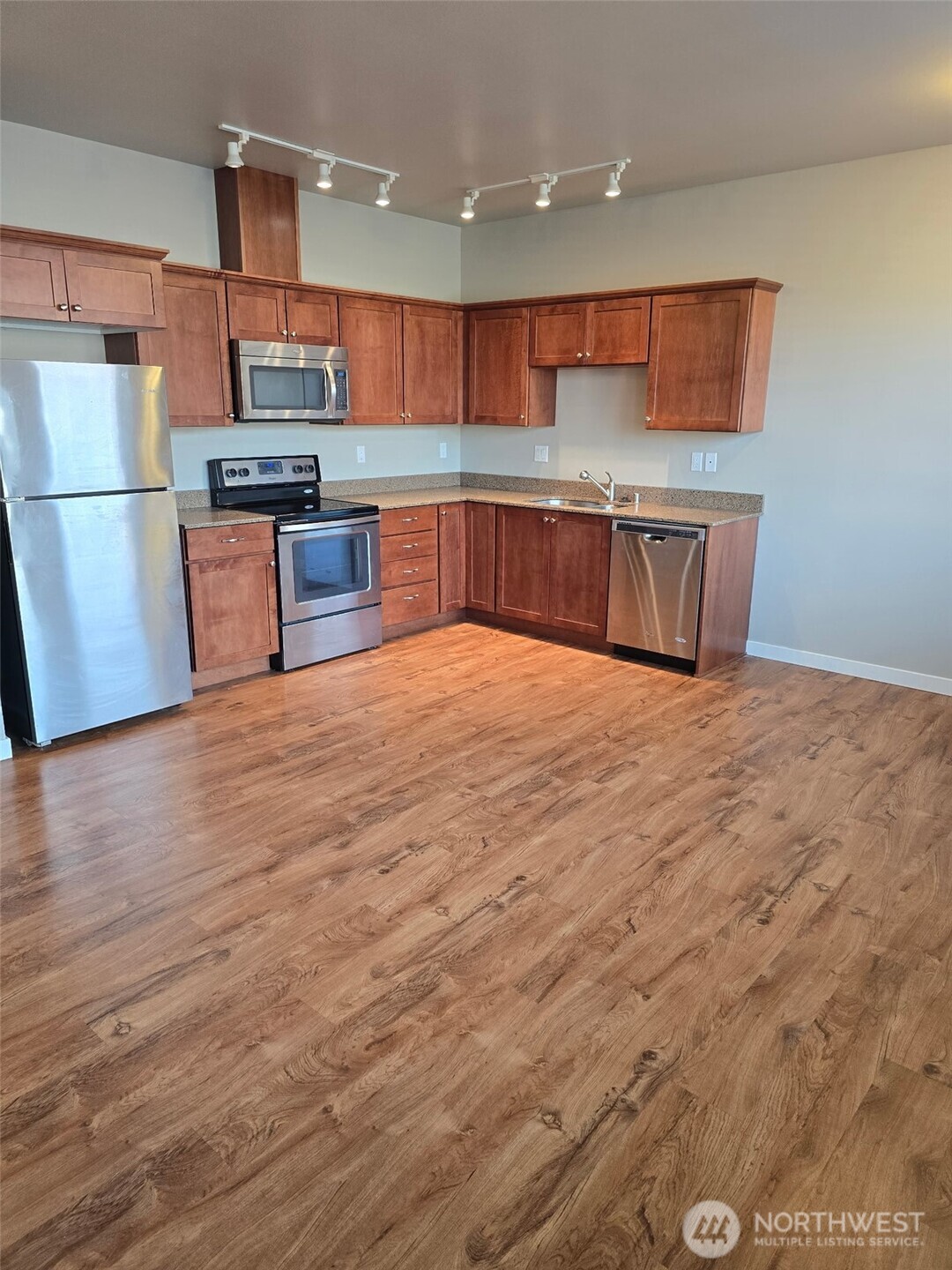 8844 Depot Road, Unit B204 Lynden, WA 98264 - Photo 2 of 40 Gallery Image 2