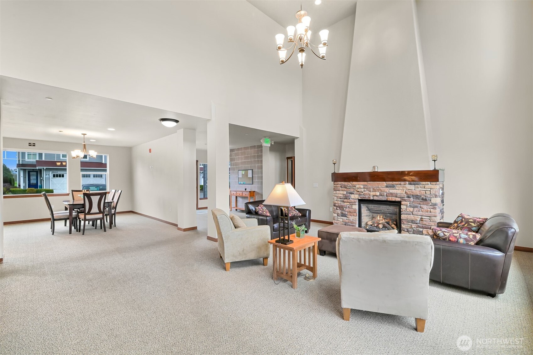 8844 Depot Road, Unit B204 Lynden, WA 98264 - Photo 23 of 40 Gallery Image 23