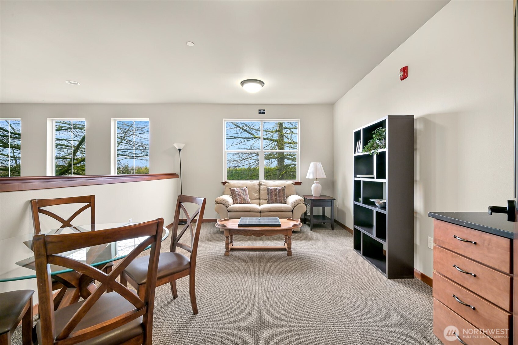 8844 Depot Road, Unit B204 Lynden, WA 98264 - Photo 31 of 40 Gallery Image 31