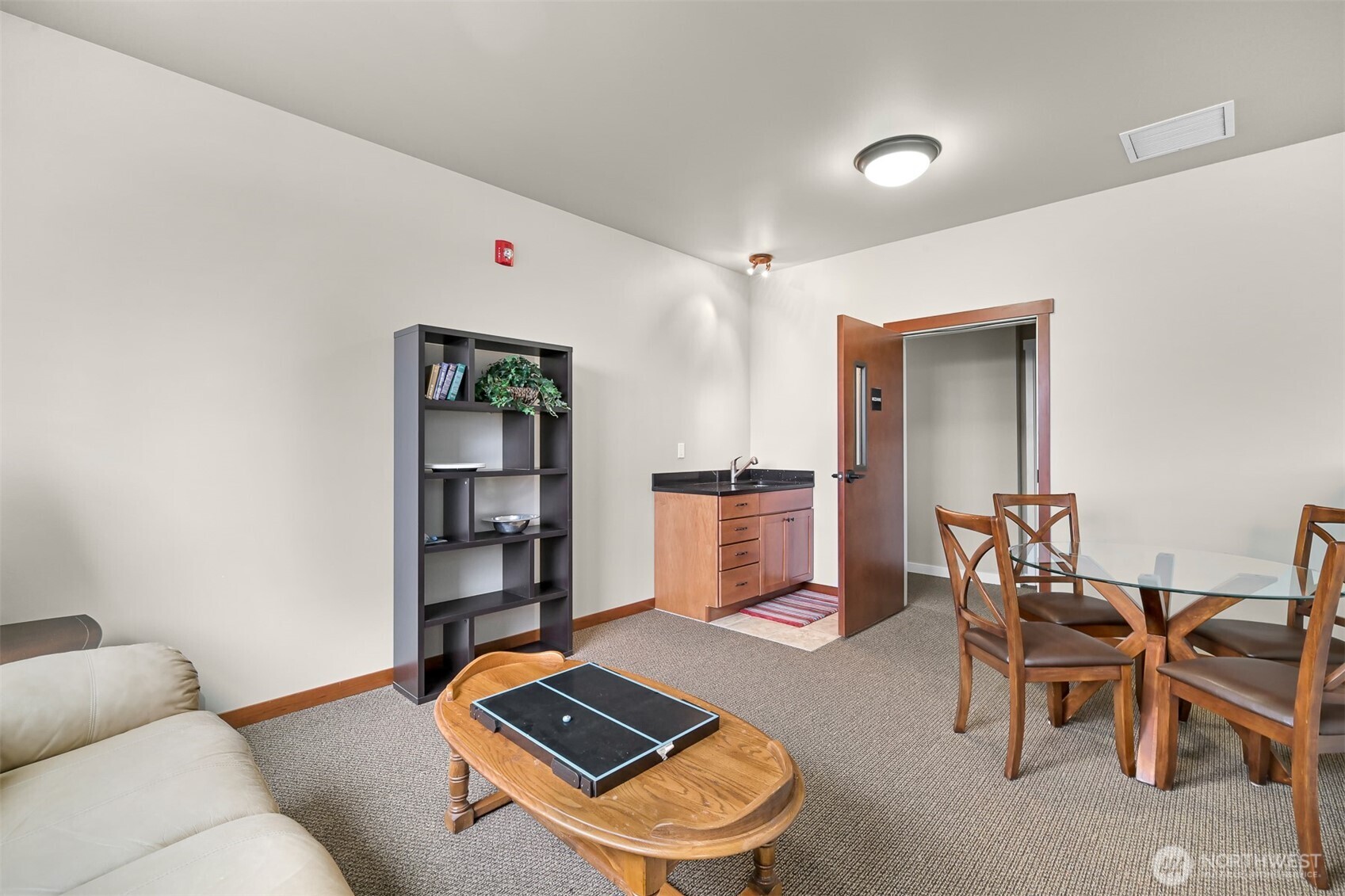 8844 Depot Road, Unit B204 Lynden, WA 98264 - Photo 32 of 40 Gallery Image 32