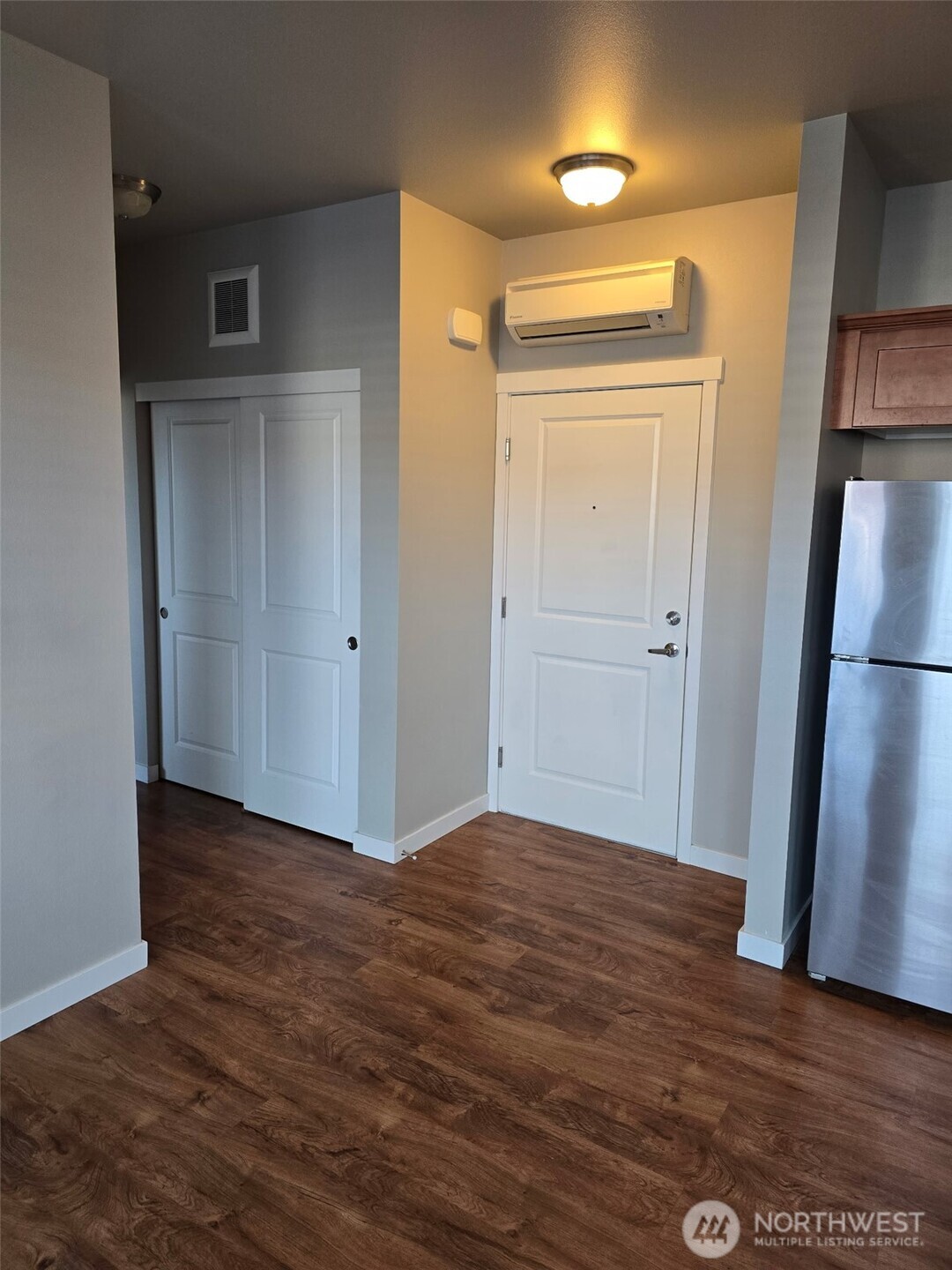 8844 Depot Road, Unit B204 Lynden, WA 98264 - Photo 6 of 40 Gallery Image 6