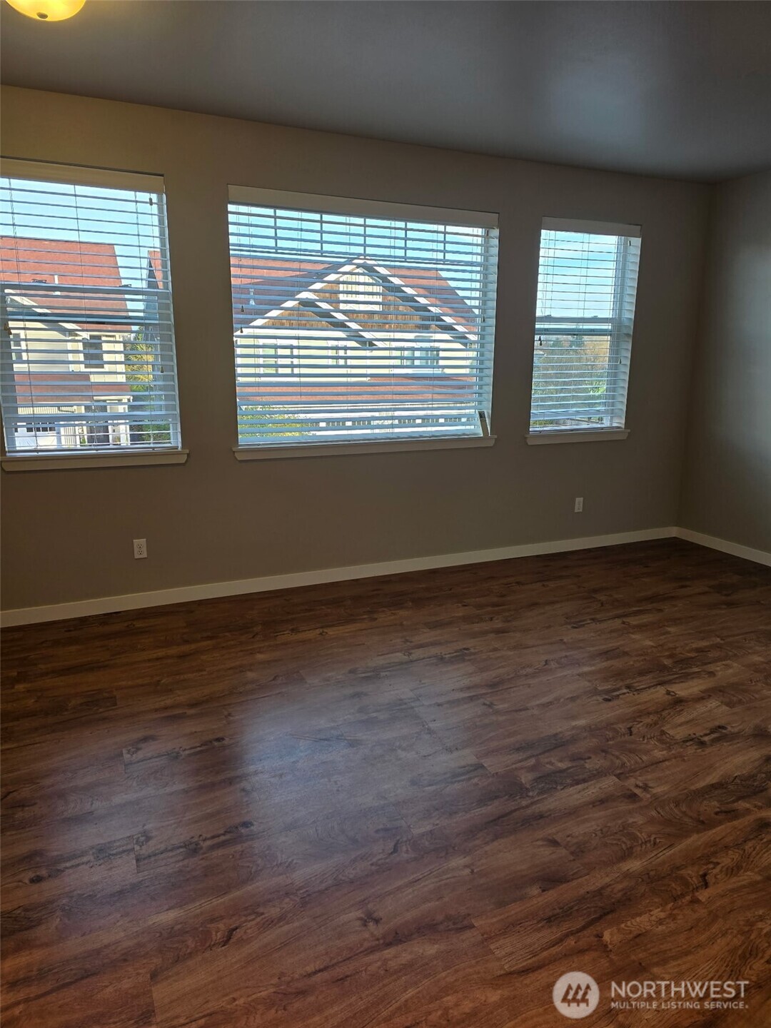8844 Depot Road, Unit B204 Lynden, WA 98264 - Photo 7 of 40 Gallery Image 7
