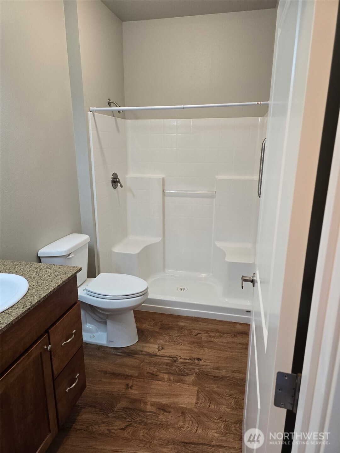 8844 Depot Road, Unit B204 Lynden, WA 98264 - Photo 8 of 40 Gallery Image 8