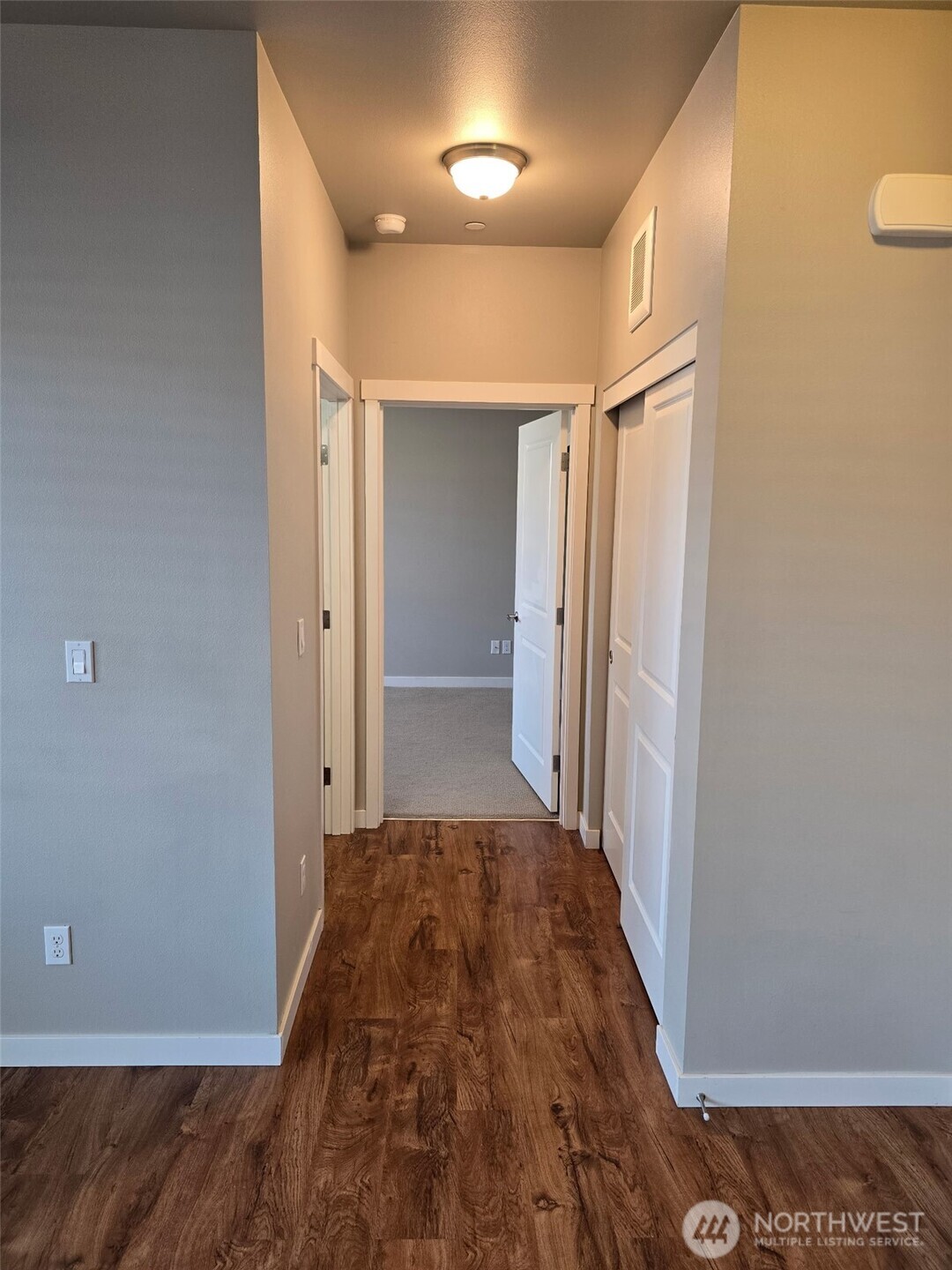 8844 Depot Road, Unit B204 Lynden, WA 98264 - Photo 9 of 40 Gallery Image 9