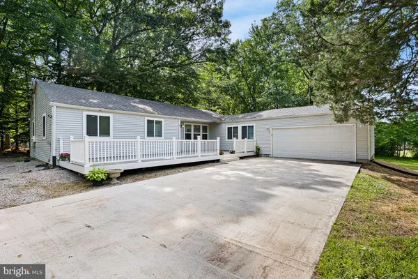 $399,000 | 202 Welsh Tract Road, Newark, DE 19702