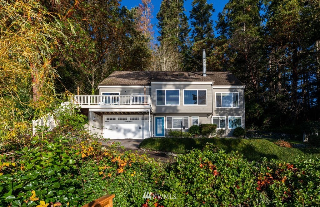 1640 Polnell Road Oak Harbor, WA 98277 - Photo 2 of 38 Gallery Image 2