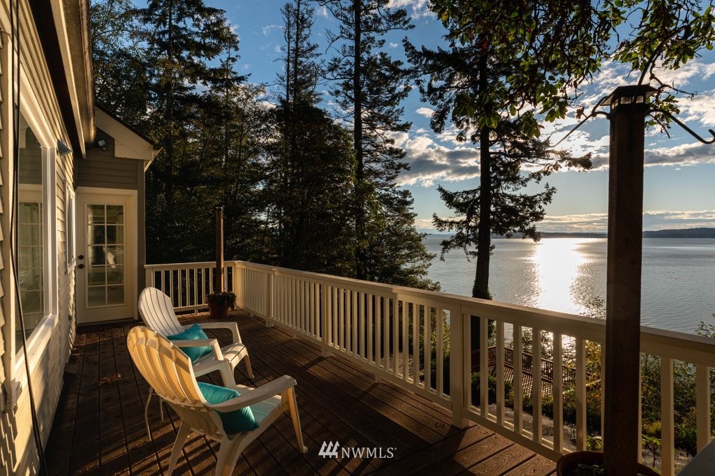 1640 Polnell Road Oak Harbor, WA 98277 - Photo 13 of 38 Gallery Image 13