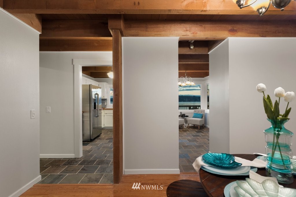 1640 Polnell Road Oak Harbor, WA 98277 - Photo 14 of 38 Gallery Image 14