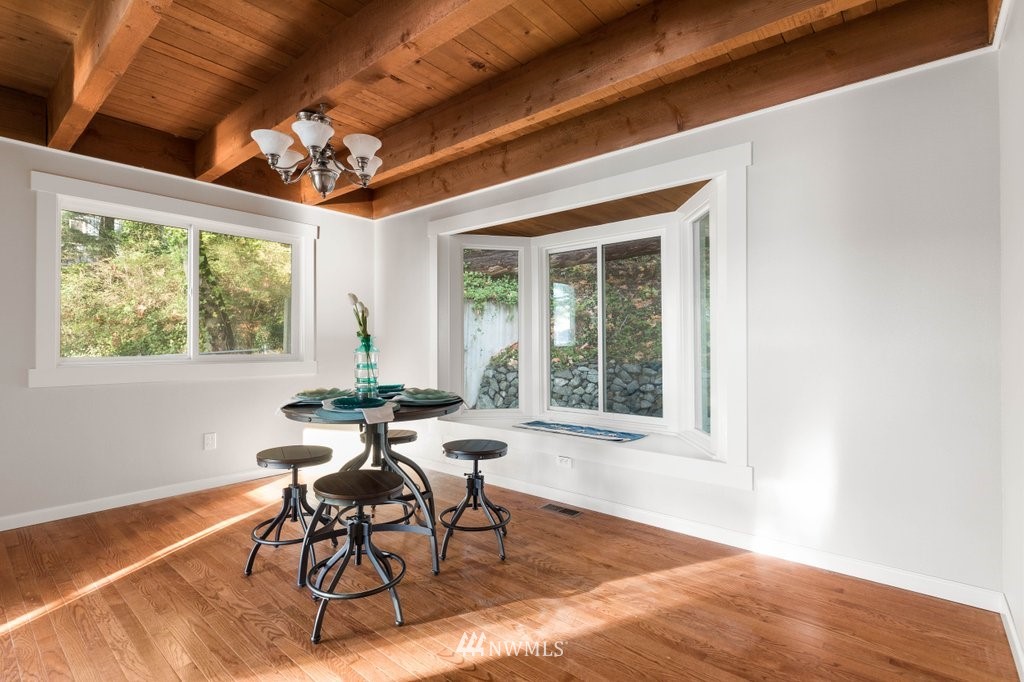 1640 Polnell Road Oak Harbor, WA 98277 - Photo 15 of 38 Gallery Image 15