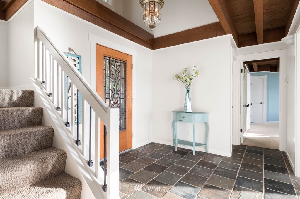 1640 Polnell Road Oak Harbor, WA 98277 - Photo 16 of 38 Gallery Image 16