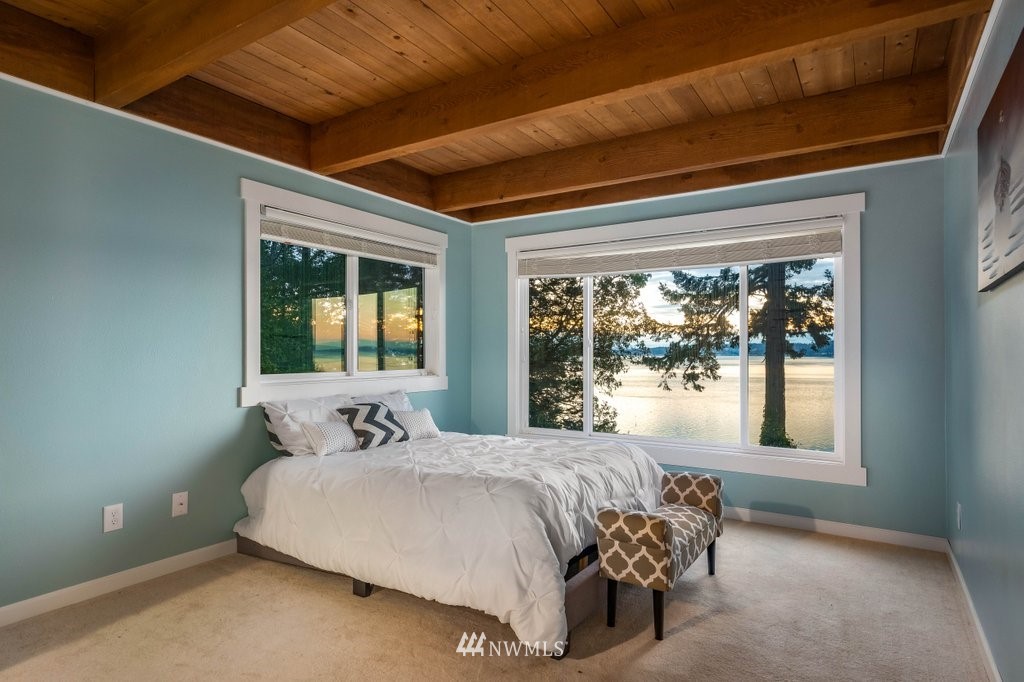 1640 Polnell Road Oak Harbor, WA 98277 - Photo 17 of 38 Gallery Image 17