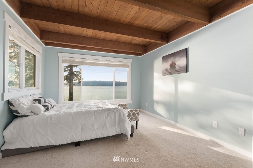 1640 Polnell Road Oak Harbor, WA 98277 - Photo 18 of 38 Gallery Image 18