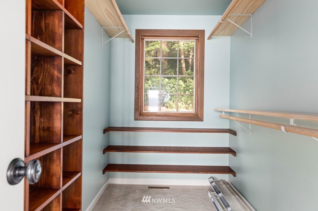 1640 Polnell Road Oak Harbor, WA 98277 - Photo 19 of 38 Gallery Image 19