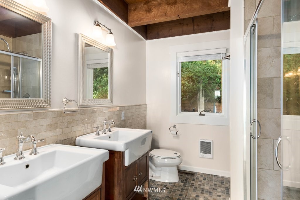 1640 Polnell Road Oak Harbor, WA 98277 - Photo 20 of 38 Gallery Image 20