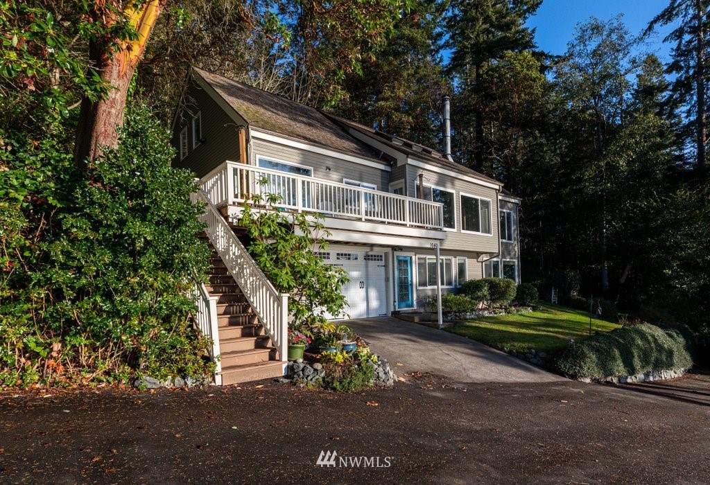 1640 Polnell Road Oak Harbor, WA 98277 - Photo 3 of 38 Gallery Image 3