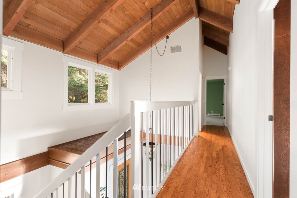 1640 Polnell Road Oak Harbor, WA 98277 - Photo 22 of 38 Gallery Image 22