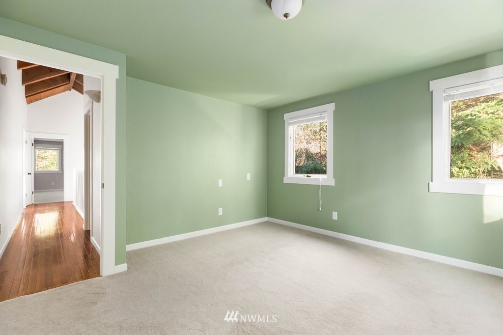 1640 Polnell Road Oak Harbor, WA 98277 - Photo 24 of 38 Gallery Image 24