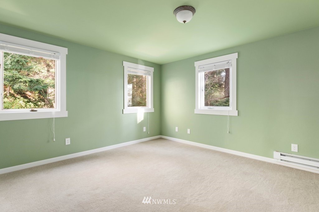 1640 Polnell Road Oak Harbor, WA 98277 - Photo 25 of 38 Gallery Image 25