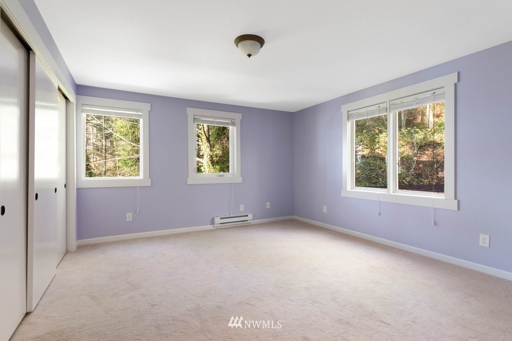 1640 Polnell Road Oak Harbor, WA 98277 - Photo 27 of 38 Gallery Image 27