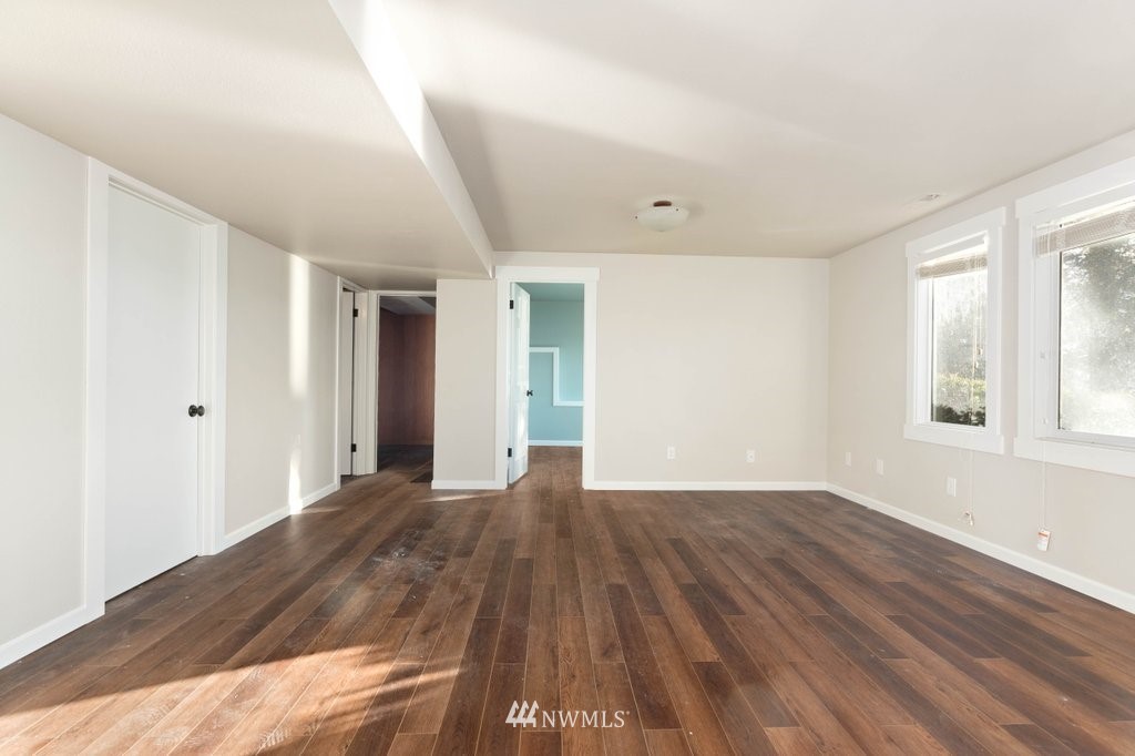 1640 Polnell Road Oak Harbor, WA 98277 - Photo 28 of 38 Gallery Image 28