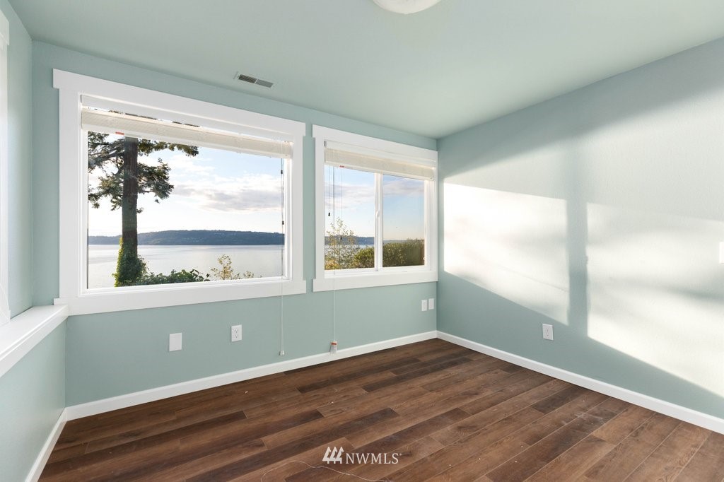 1640 Polnell Road Oak Harbor, WA 98277 - Photo 31 of 38 Gallery Image 31