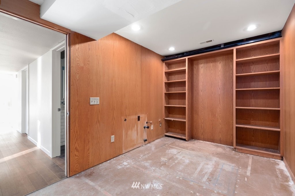 1640 Polnell Road Oak Harbor, WA 98277 - Photo 32 of 38 Gallery Image 32