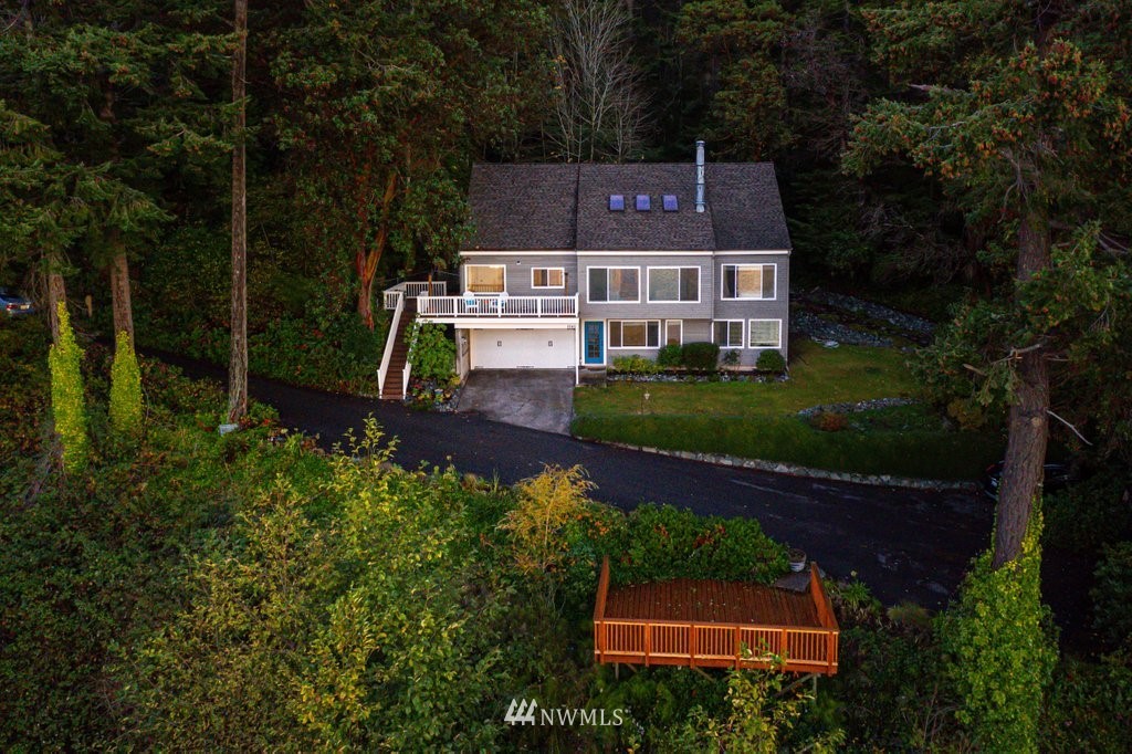 1640 Polnell Road Oak Harbor, WA 98277 - Photo 33 of 38 Gallery Image 33