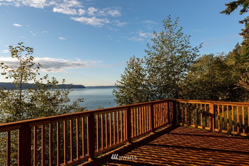 1640 Polnell Road Oak Harbor, WA 98277 - Photo 34 of 38 Gallery Image 34