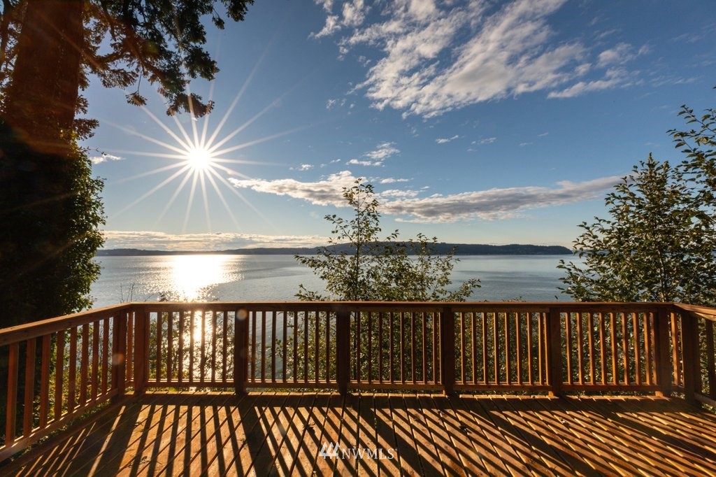 1640 Polnell Road Oak Harbor, WA 98277 - Photo 35 of 38 Gallery Image 35
