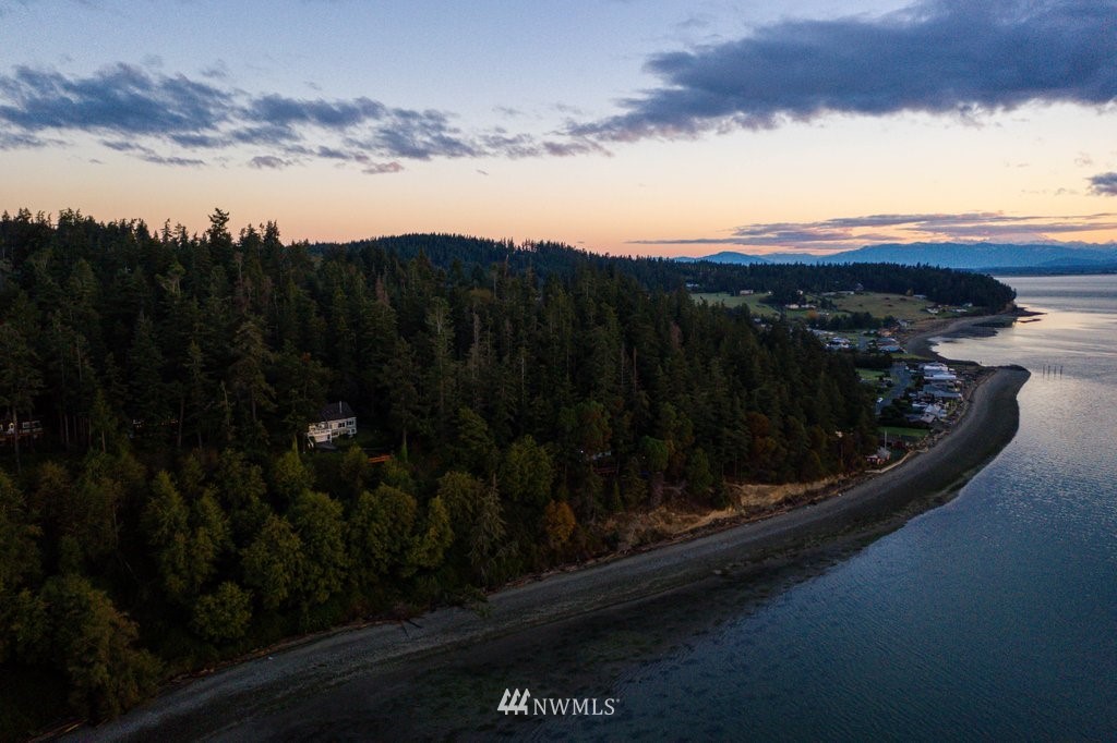 1640 Polnell Road Oak Harbor, WA 98277 - Photo 37 of 38 Gallery Image 37