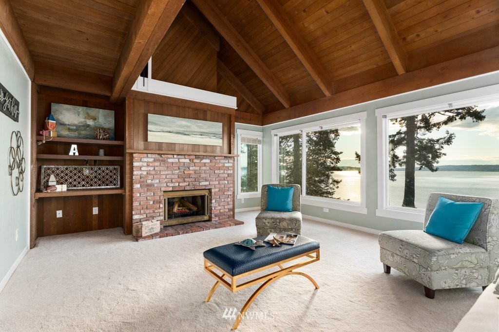 1640 Polnell Road Oak Harbor, WA 98277 - Photo 7 of 38 Gallery Image 7
