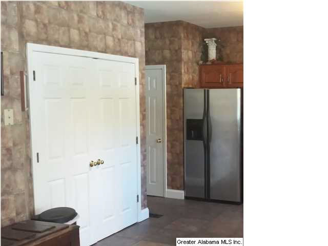 107 Chestnut Drive Alabaster, AL 35007 - Photo 11 of 32
